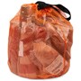 alternate product image