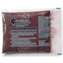alternate product image